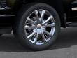2026 Chevrolet Silverado 1500 High Country Truck Crew Cab