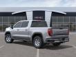 2026 GMC Sierra 1500 SLE Truck Crew Cab
