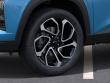 2026 Chevrolet Trax 2RS SUV