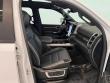 2024 Ram 1500 Laramie Crew Cab 4x4 57 Box Truck