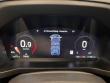 2026 Ford Explorer Active SUV