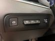2024 Buick Enclave Premium SUV