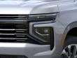 2026 Chevrolet Tahoe High Country SUV