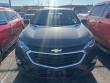 2018 Chevrolet Equinox LS SUV