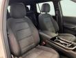 2025 Chevrolet Equinox LT SUV