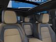 2026 Chevrolet Equinox Activ SUV