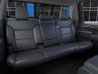 2026 Chevrolet Silverado 2500 HD LT Truck Crew Cab