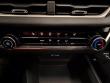 2025 Chevrolet Equinox LT SUV