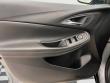 2025 Buick Encore GX Preferred SUV