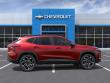 2026 Chevrolet Trax 2RS SUV