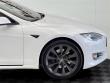 2020 Tesla Model S Long Range Plus Dual Motor All-Wheel Drive Sedan
