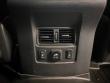2018 Nissan Titan PRO-4X Truck