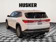 2026 Buick Enclave Preferred SUV