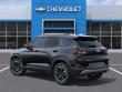 2026 Chevrolet Trailblazer LT SUV