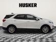 2023 Chevrolet Equinox LT SUV