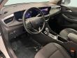 2025 Buick Encore GX Preferred SUV