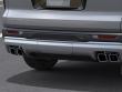 2026 Chevrolet Traverse LT SUV