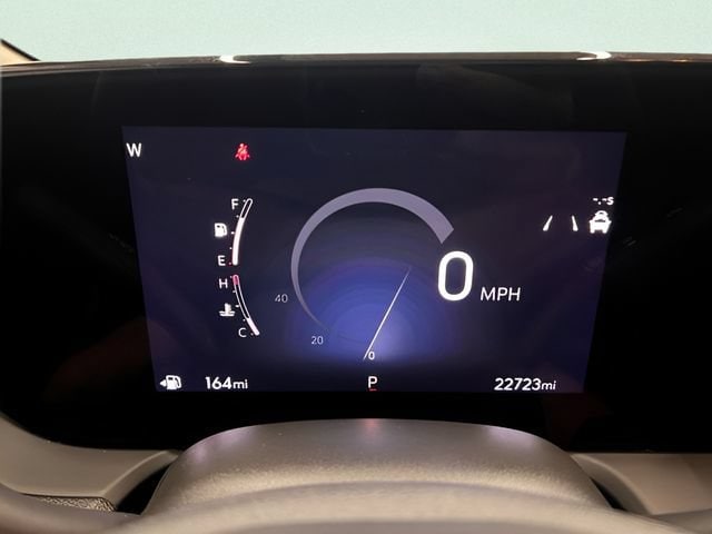 2025 Buick Encore GX Preferred - Photo 19