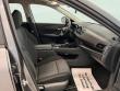 2025 Nissan Rogue SV Intelligent AWD SUV