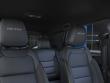 2026 Chevrolet Trailblazer Activ SUV