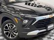 2025 Chevrolet Trailblazer LT SUV