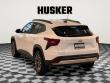 2025 Chevrolet Trax LT SUV