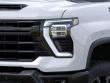 2026 Chevrolet Silverado 2500 HD LTZ Truck Crew Cab