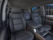 2026 Chevrolet Silverado 2500 HD LT Truck Crew Cab