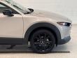 2024 Mazda CX-30 2.5 S Select Sport SUV