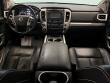 2018 Nissan Titan PRO-4X Truck