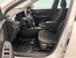 2025 Buick Encore GX Preferred SUV