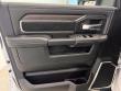 2026 Ram 2500 Laramie Mega Cab 4x4 64 Box Truck