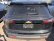 2025 Chevrolet Equinox LT SUV
