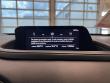 2024 Mazda CX-30 2.5 S Select Sport SUV