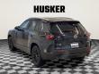 2025 Mazda CX-50 2.5 S Select Package SUV