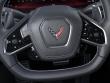 2026 Chevrolet Corvette Stingray 2LT Coupe