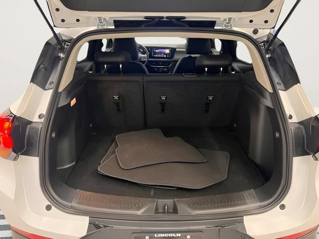 2025 Buick Encore GX Preferred - Photo 26