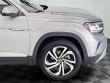2022 Volkswagen Atlas Cross Sport 3.6L V6 SEL SUV