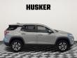 2025 Chevrolet Equinox LT SUV