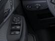 2026 Chevrolet Trailblazer LT SUV