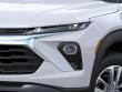 2026 Chevrolet Trailblazer LS SUV