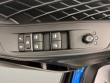 2026 Dodge Charger 4-Door Scat Pack 4-Door AWD Sedan