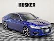 Honda Accord Sedan