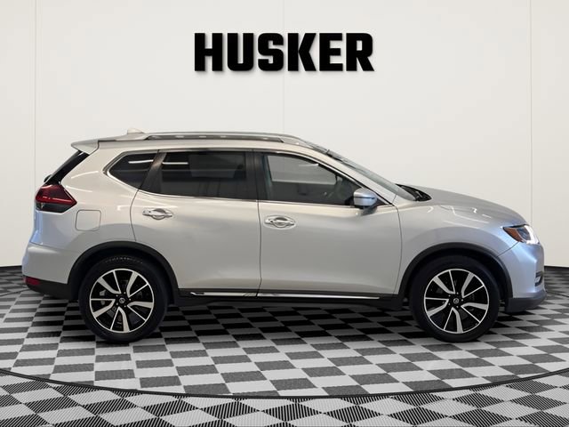 5N1AT2MT1LC758133
