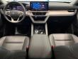 2026 Ford Explorer Active SUV