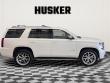 2018 Chevrolet Tahoe Premier SUV
