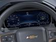 2026 Chevrolet Silverado 1500 High Country Truck Crew Cab