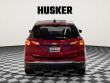 2020 Chevrolet Equinox LT SUV