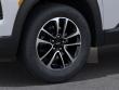 2026 Chevrolet Trailblazer LT SUV