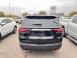 2023 Chevrolet Traverse LT Cloth SUV 2023 Chevrolet Traverse LT Cloth SUV